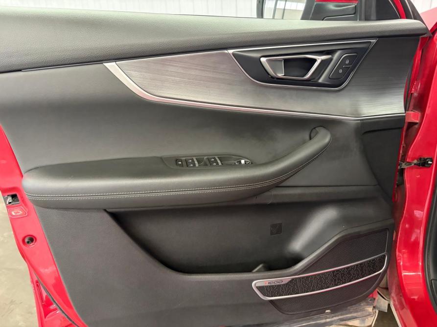Chery Tiggo 7 Pro I Краснодар  - изображение 13
