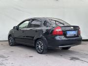 Chevrolet Aveo I Рестайлинг Липецк  - изображение 20
