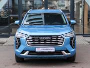 Haval Jolion I Химки  - изображение 20
