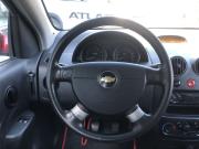 Chevrolet Aveo I Брянск  - изображение 27