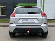 Lada (ВАЗ) XRAY I Ярославль  - изображение 20