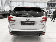 Subaru Forester V Казань  - изображение 29