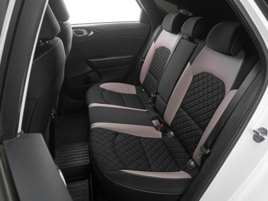 Kia Proceed I Тюмень  - изображение 15