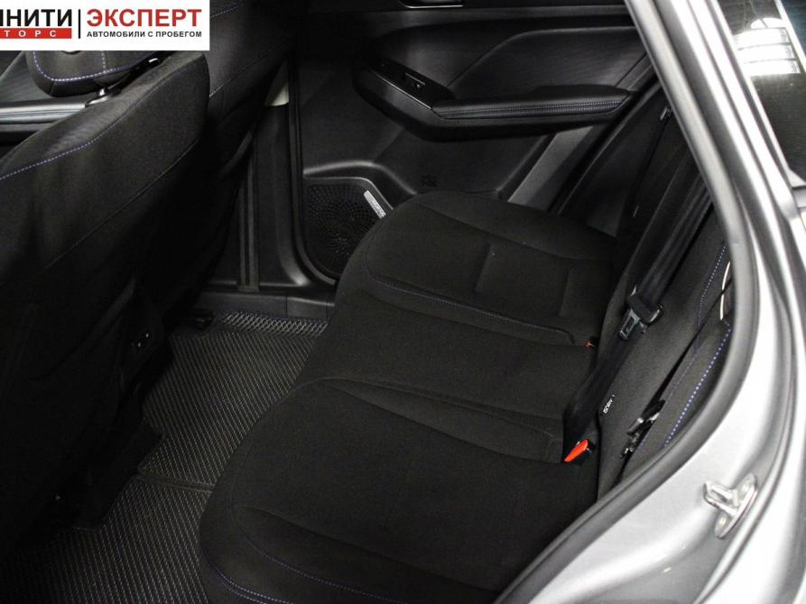 Haval Jolion I Белгород  - изображение 16