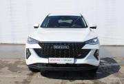 Haval F7 II Нижний Новгород  - изображение 26