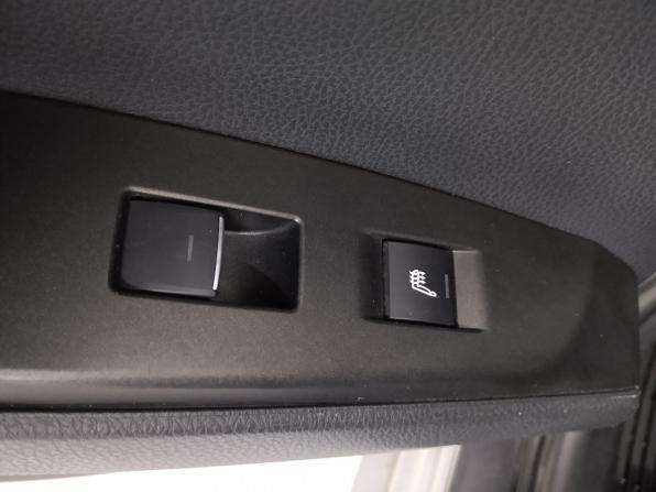 Toyota Camry VIII (XV70) Рестайлинг с пробегом 2021 года, цена 2 630 000 рублей, 102195 км, седан, Автокод Объявления