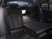 BMW 3 серии VII (G2x) Санкт-Петербург  - изображение 64