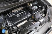 Hyundai Tucson I Новокузнецк  - изображение 70