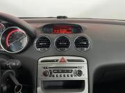 Peugeot 308 I Воронеж  - изображение 35