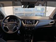 Hyundai Solaris II Рестайлинг Чебоксары  - изображение 42