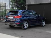 BMW X1 II (F48) Москва  - изображение 26