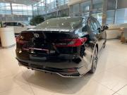 Toyota Camry IX (XV80) China Market Екатеринбург  - изображение 51