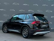 Volkswagen Tiguan II Санкт-Петербург  - изображение 30