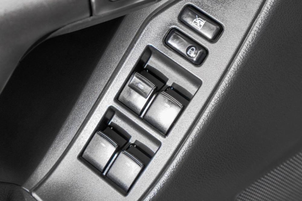 Toyota Verso I Барнаул  - изображение 12