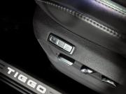 Chery Tiggo 7 Pro Max I Екатеринбург  - изображение 38