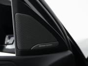 BMW X6 III (G06) Москва  - изображение 54