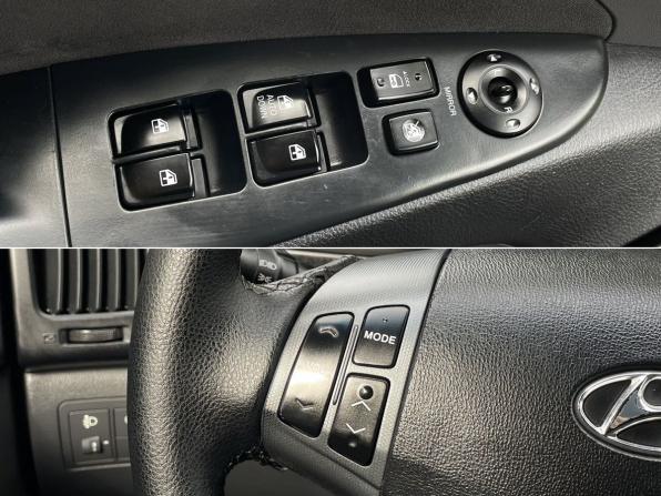 Hyundai Elantra IV (HD) с пробегом 2008 года, цена 650 000 рублей, 214657 км, седан, Автокод Объявления