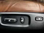 Toyota Land Cruiser 200 Series Рестайлинг 2 Москва  - изображение 52