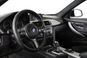 BMW 3 серии VI (F3x) Рестайлинг Нижний Новгород  - изображение 33