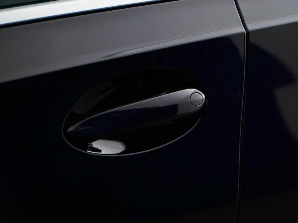 BMW 3 серии VII (G2x) с пробегом 2019 года, цена 4 788 888 рублей, 40473 км, седан, Автокод Объявления