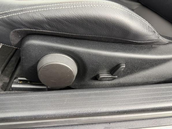 Mercedes-Benz E-Класс IV (W212 S212 C207) с пробегом 2010 года, цена 2 349 000 рублей, 90310 км, кабриолет, Автокод Объявления