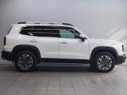 Haval Dargo I Барнаул  - изображение 44