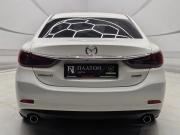 Mazda 6 III (GJ) Рестайлинг Воронеж  - изображение 24