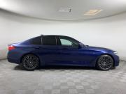BMW 5 серии VII (G30/G31/G38) Москва  - изображение 23