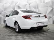 Opel Insignia I Рестайлинг Ульяновск  - изображение 22