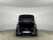 Kia Rio IV Воронеж  - изображение 30
