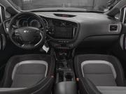 Kia Ceed II Москва  - изображение 25