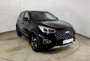 Chery Tiggo 4 Pro I Волгоград  - изображение 27