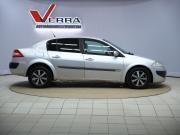 Renault Megane II Рестайлинг Уфа  - изображение 20