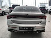 Kia K5 III Казань  - изображение 29