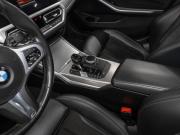 BMW 3 серии VII (G2x) Москва  - изображение 38