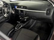 Kia Rio IV Москва  - изображение 29