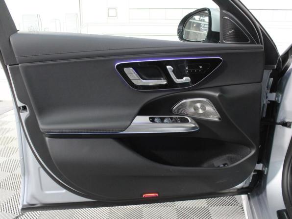 Новый Mercedes-Benz E-Класс VI (W214 S214) 2025 года, цена 9 200 000 рублей, седан, Автокод Объявления