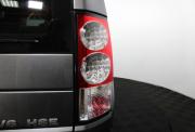 Land Rover Discovery IV Рестайлинг Нижний Новгород  - изображение 46