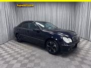 Mercedes-Benz C-Класс II (W203) Рестайлинг Стерлитамак  - изображение 36