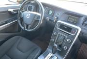 Volvo S60 II Иваново  - изображение 38