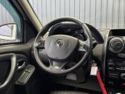 Renault Duster I Рестайлинг Пермь  - изображение 42