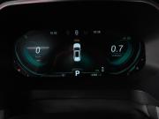 Chery Tiggo 8 Pro I Минеральные Воды  - изображение 43