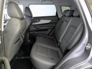 Chery Tiggo 7 Pro Max I Москва  - изображение 38