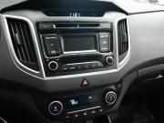 Hyundai Creta I Екатеринбург  - изображение 33
