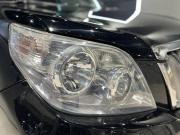 Toyota Land Cruiser Prado 150 Series Новосибирск  - изображение 39