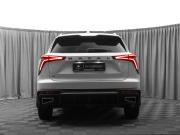 Haval F7 II Москва  - изображение 33