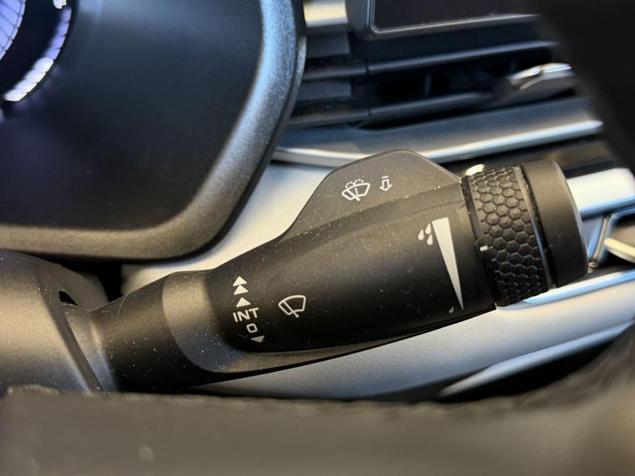 Geely Emgrand II Псков  - изображение 20