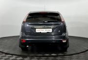Ford Focus II Нижний Новгород  - изображение 26
