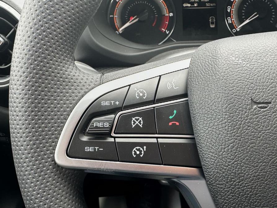 Lada (ВАЗ) Iskra Краснодар  - изображение 14