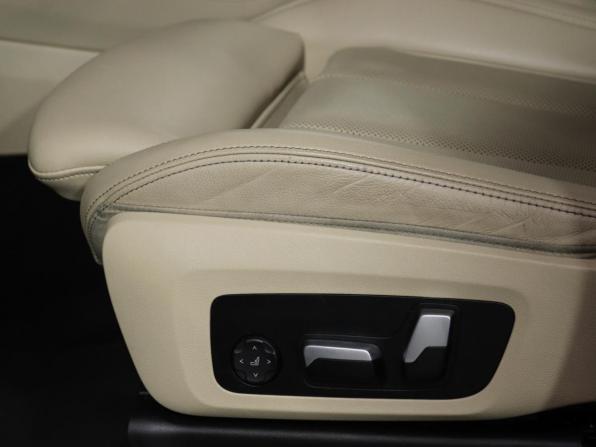 BMW X4 II (G02) Рестайлинг с пробегом 2021 года, цена 6 199 000 рублей, 86219 км, внедорожник, Автокод Объявления